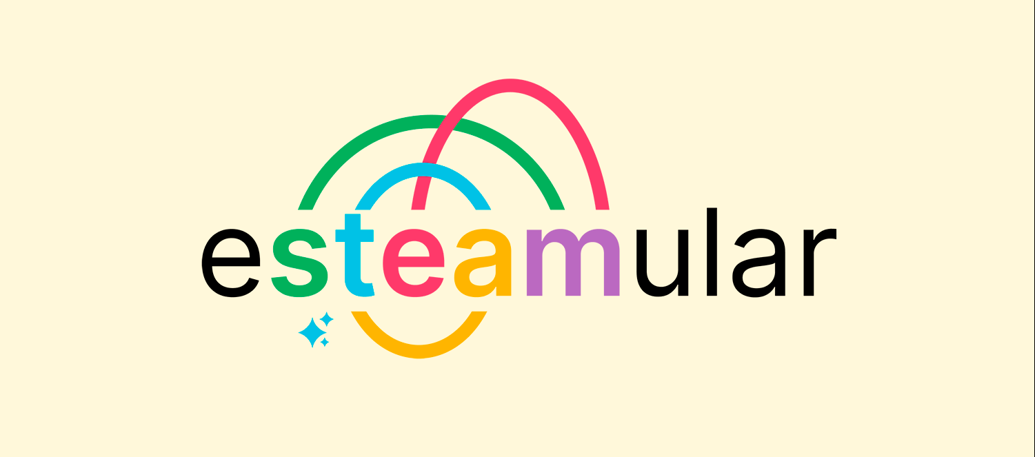 eSTEAMular - PROATIVA